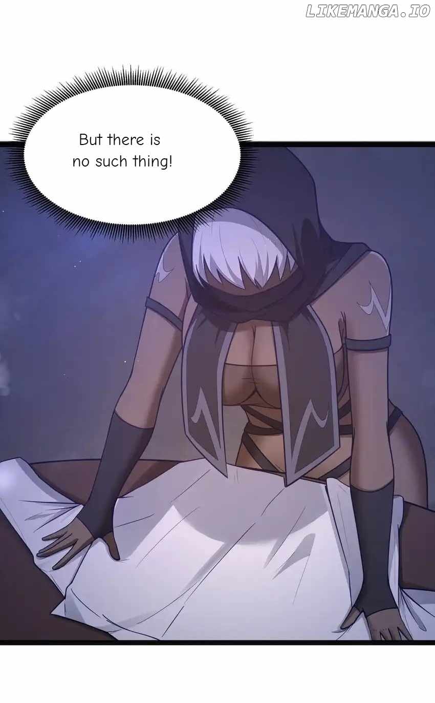 This Hero is a Money Supremacist Chapter 18 45